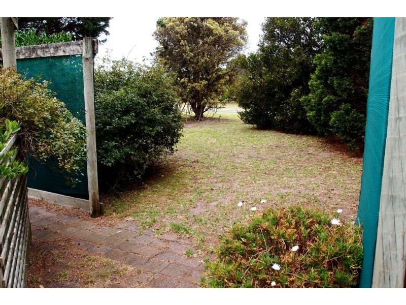 197 Pt Richards Road, Portarlington VIC 3223