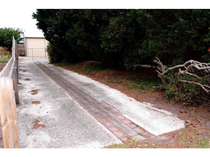 197 Pt Richards Road, Portarlington VIC 3223