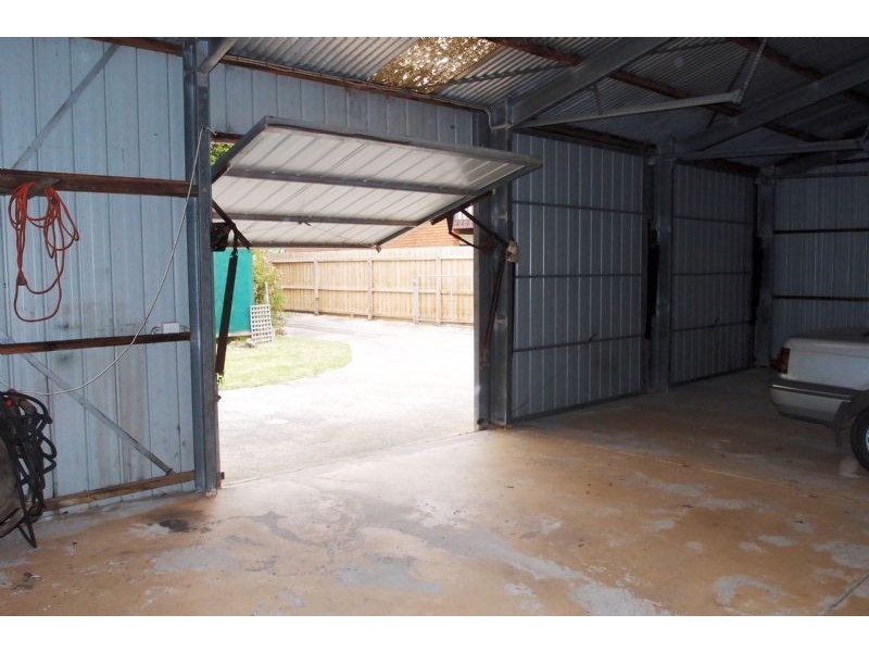 197 Pt Richards Road, Portarlington VIC 3223