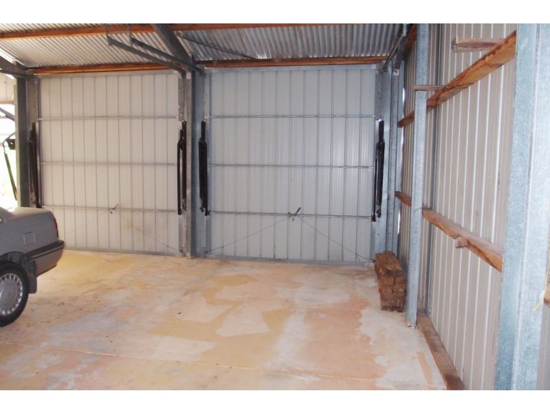 197 Pt Richards Road, Portarlington VIC 3223