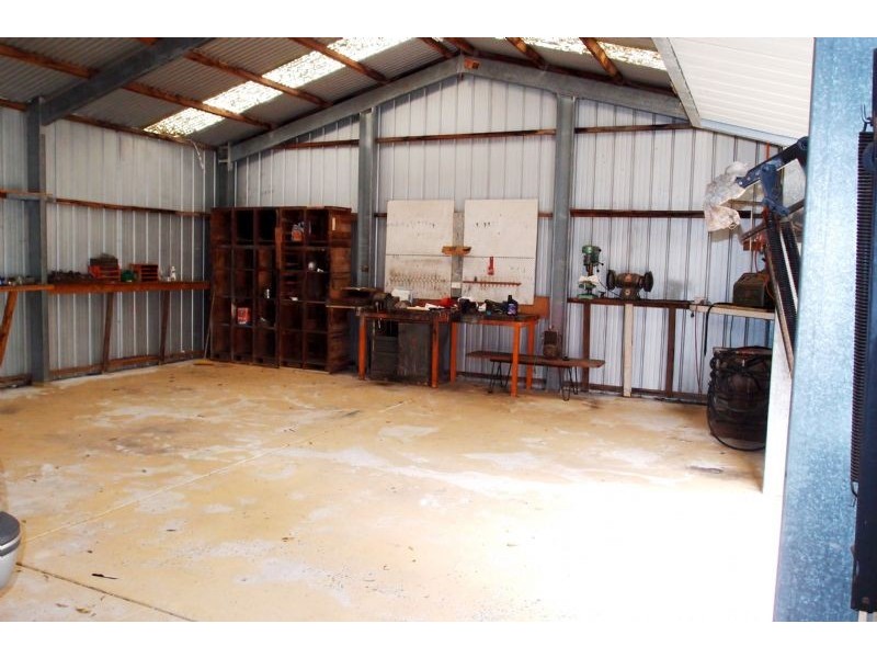 197 Pt Richards Road, Portarlington VIC 3223