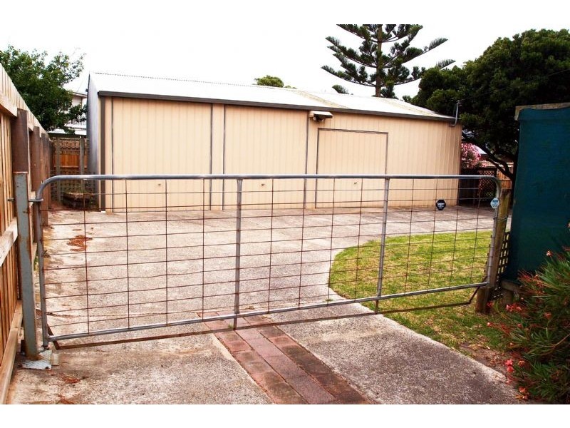 197 Pt Richards Road, Portarlington VIC 3223