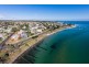 288 The Esplanade, Indented Head VIC 3223