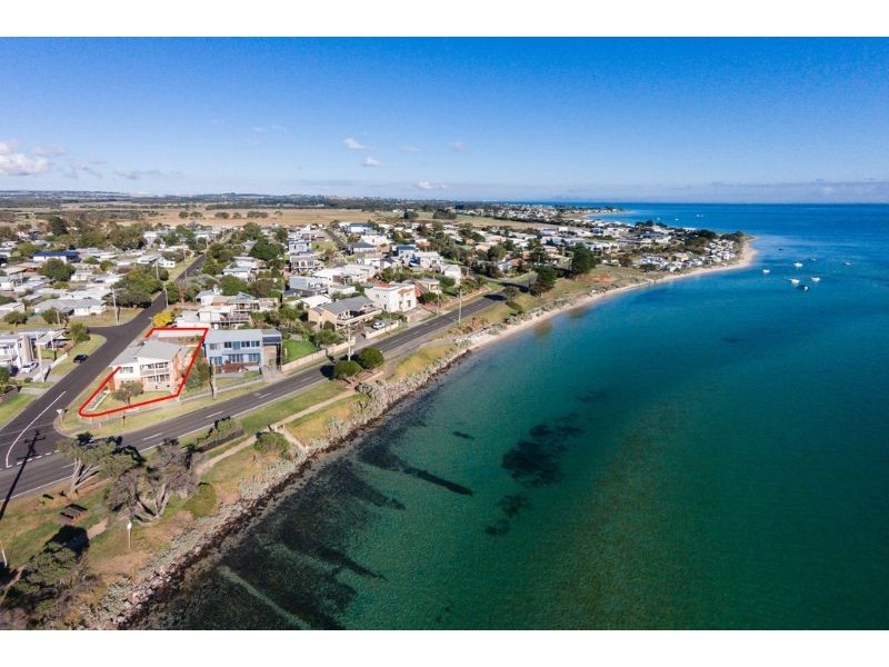 288 The Esplanade, Indented Head VIC 3223