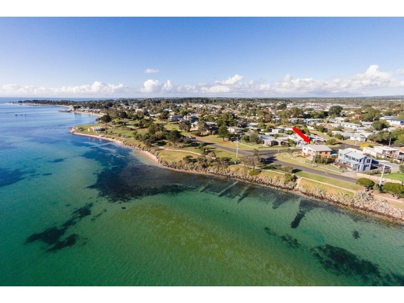 288 The Esplanade, Indented Head VIC 3223