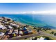 288 The Esplanade, Indented Head VIC 3223