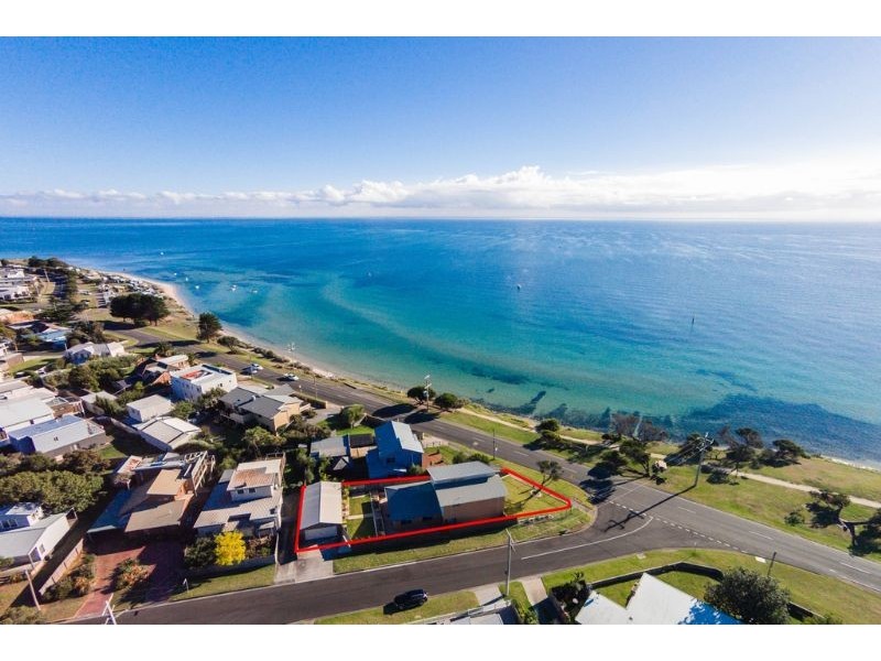 288 The Esplanade, Indented Head VIC 3223