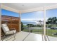 288 The Esplanade, Indented Head VIC 3223