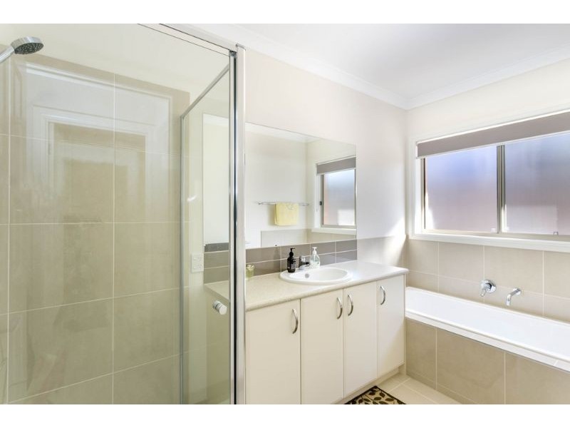 288 The Esplanade, Indented Head VIC 3223