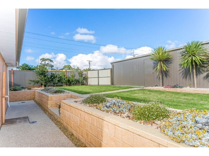 288 The Esplanade, Indented Head VIC 3223