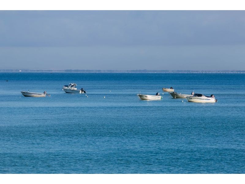 288 The Esplanade, Indented Head VIC 3223