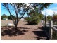 49b Glenrana Drive, Indented Head VIC 3223