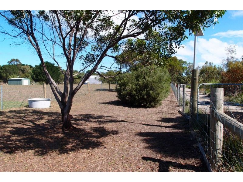 49b Glenrana Drive, Indented Head VIC 3223