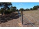 49b Glenrana Drive, Indented Head VIC 3223