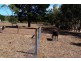49b Glenrana Drive, Indented Head VIC 3223