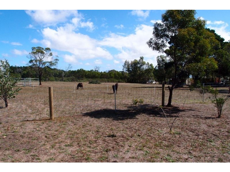 49b Glenrana Drive, Indented Head VIC 3223