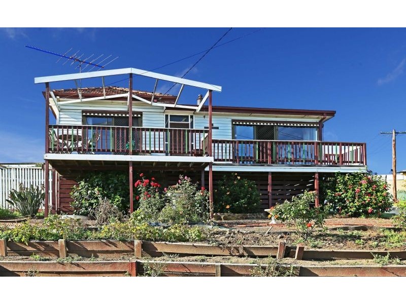 18 Evandale Avenue, Portarlington VIC 3223