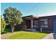 161 Point Richards Road,, Portarlington VIC 3223