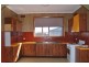161 Point Richards Road,, Portarlington VIC 3223