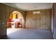 161 Point Richards Road,, Portarlington VIC 3223