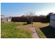 161 Point Richards Road,, Portarlington VIC 3223