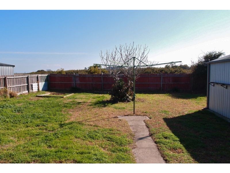 161 Point Richards Road,, Portarlington VIC 3223