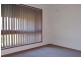 161 Point Richards Road,, Portarlington VIC 3223