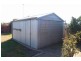 161 Point Richards Road,, Portarlington VIC 3223