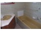161 Point Richards Road,, Portarlington VIC 3223