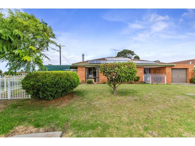 1/92 Stevens Street, Portarlington VIC 3223