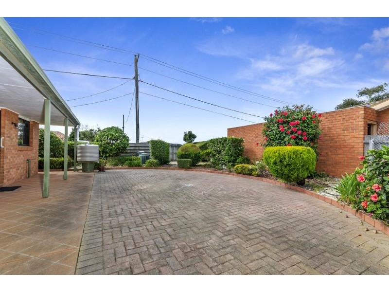 1/92 Stevens Street, Portarlington VIC 3223