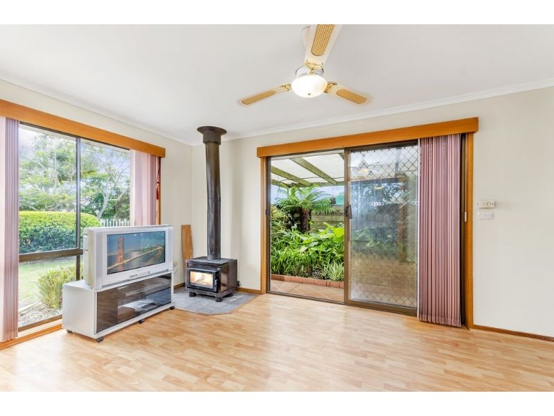 1/92 Stevens Street, Portarlington VIC 3223