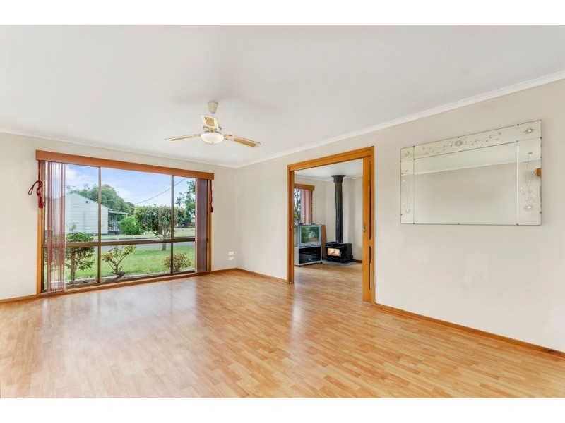 1/92 Stevens Street, Portarlington VIC 3223