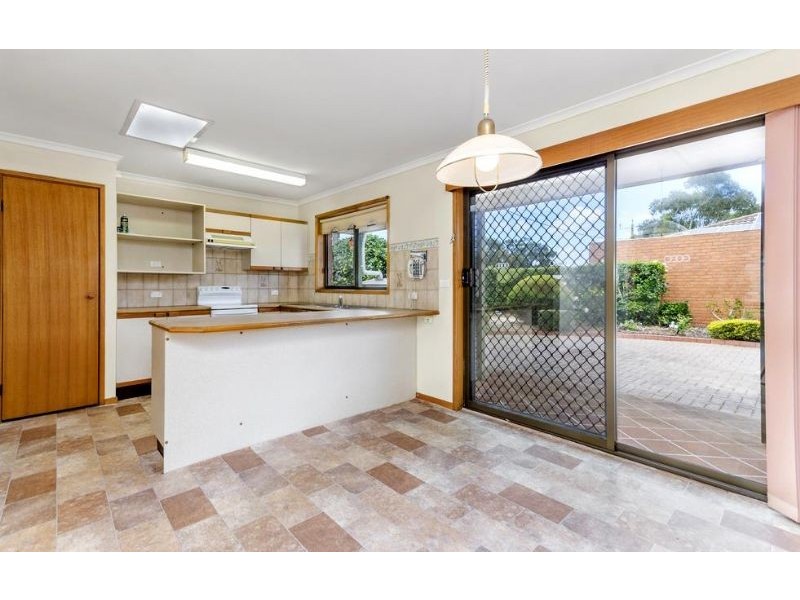 1/92 Stevens Street, Portarlington VIC 3223