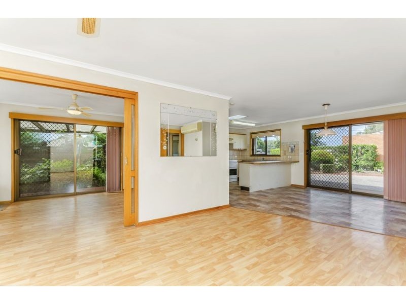 1/92 Stevens Street, Portarlington VIC 3223