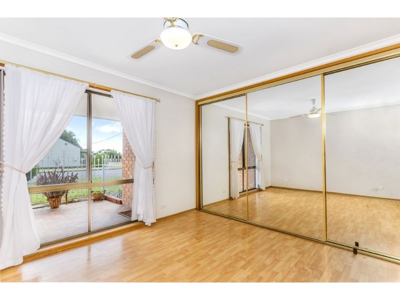 1/92 Stevens Street, Portarlington VIC 3223