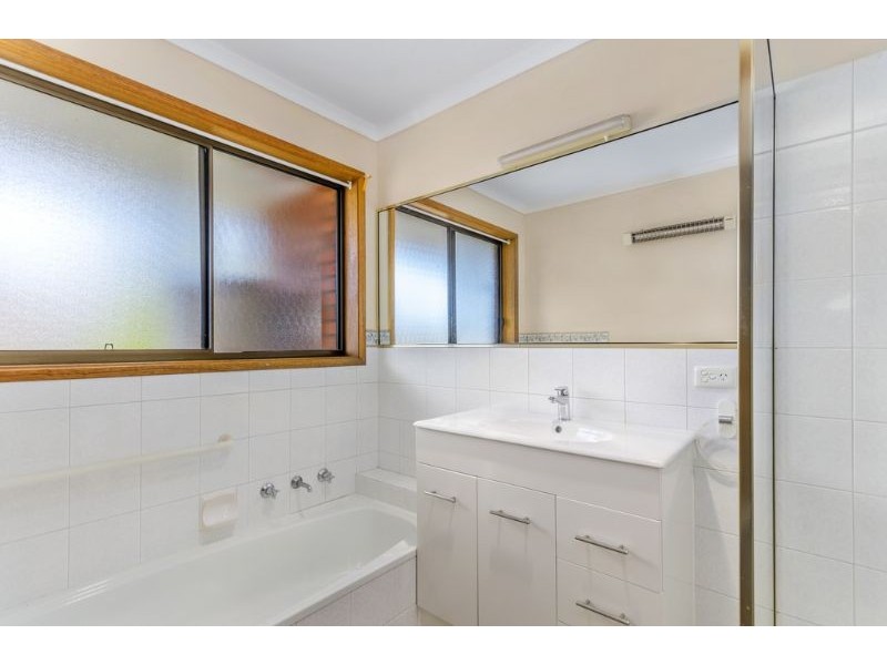 1/92 Stevens Street, Portarlington VIC 3223