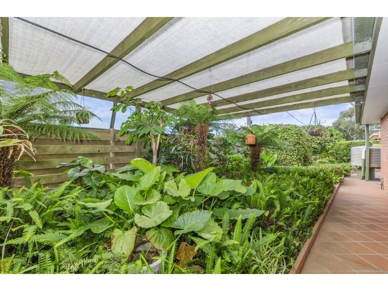 1/92 Stevens Street, Portarlington VIC 3223