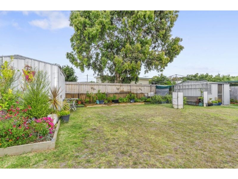43 Old St Leonards Road, St Leonards VIC 3223