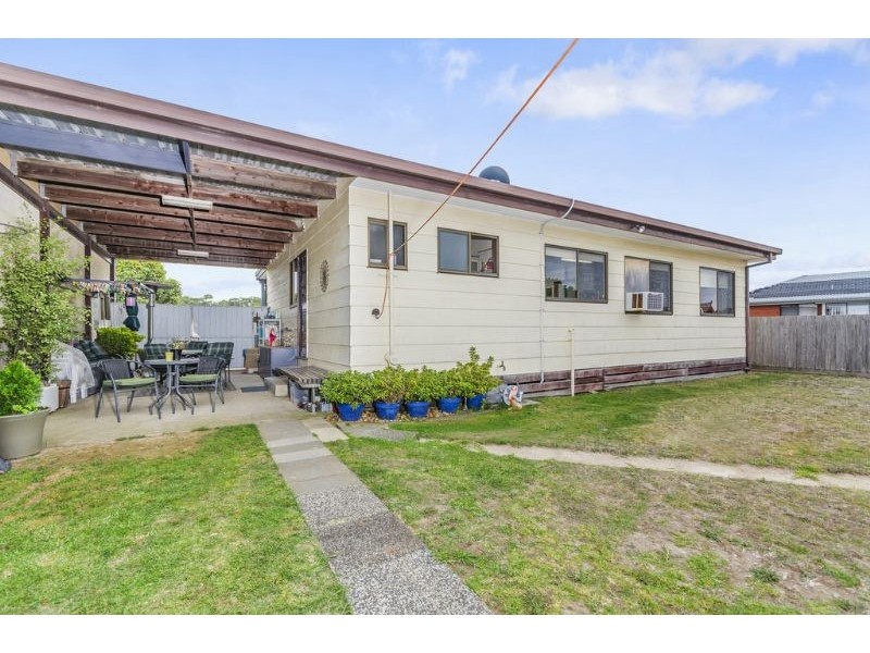 43 Old St Leonards Road, St Leonards VIC 3223