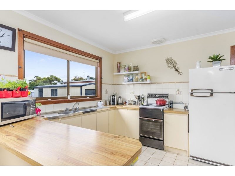 43 Old St Leonards Road, St Leonards VIC 3223