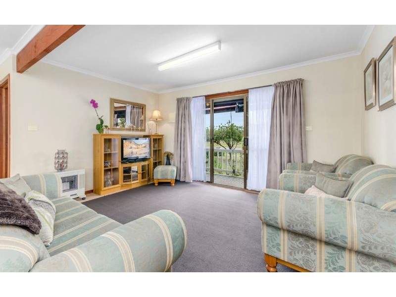 43 Old St Leonards Road, St Leonards VIC 3223