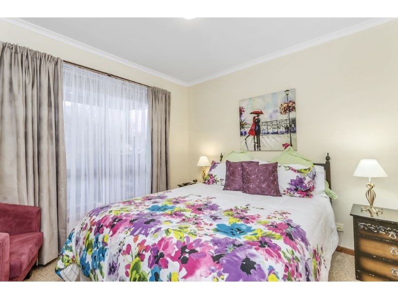 43 Old St Leonards Road, St Leonards VIC 3223