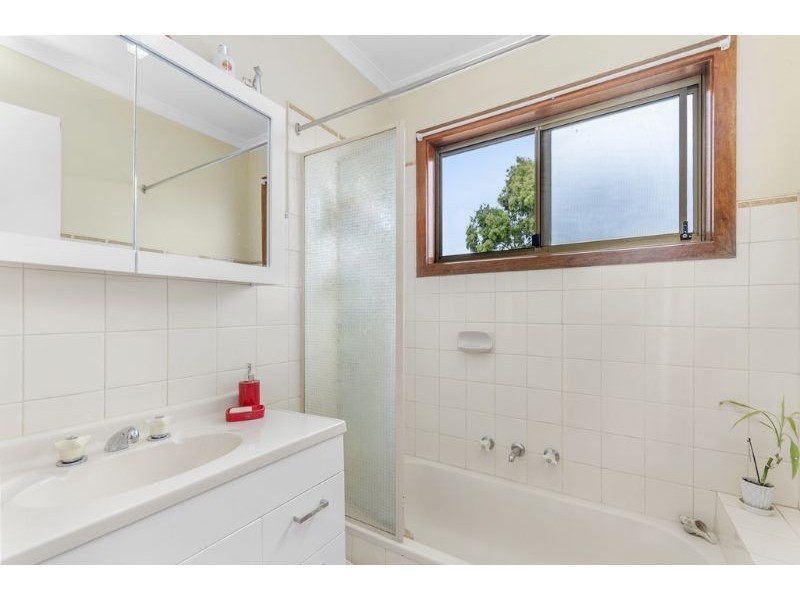 43 Old St Leonards Road, St Leonards VIC 3223