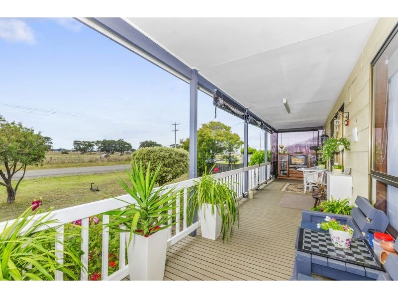 43 Old St Leonards Road, St Leonards VIC 3223
