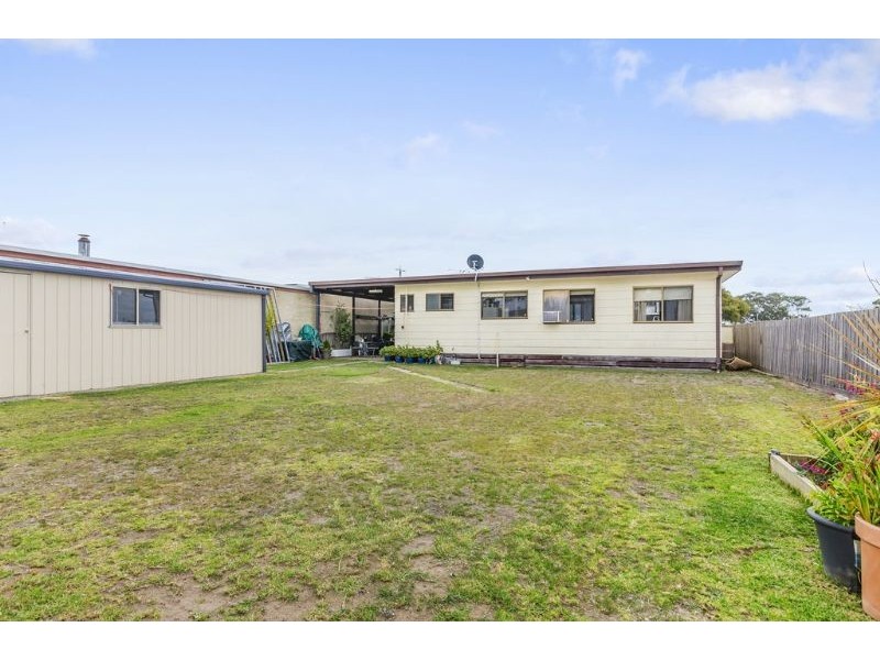 43 Old St Leonards Road, St Leonards VIC 3223