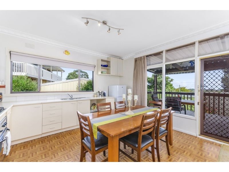 64 Geelong Road, Portarlington VIC 3223