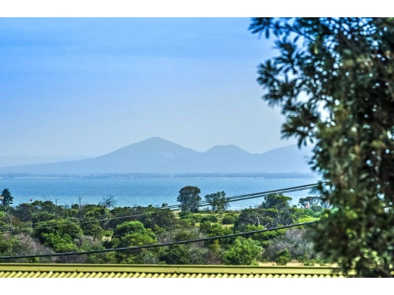 64 Geelong Road, Portarlington VIC 3223