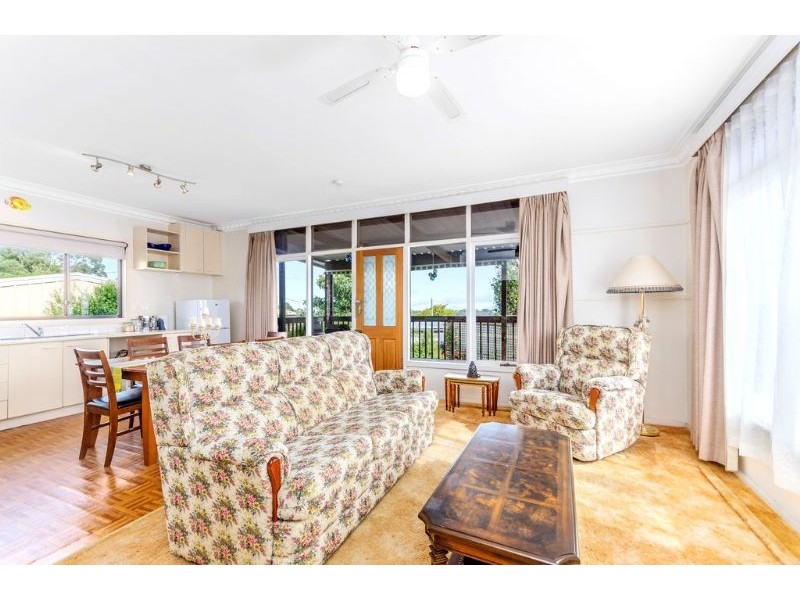 64 Geelong Road, Portarlington VIC 3223