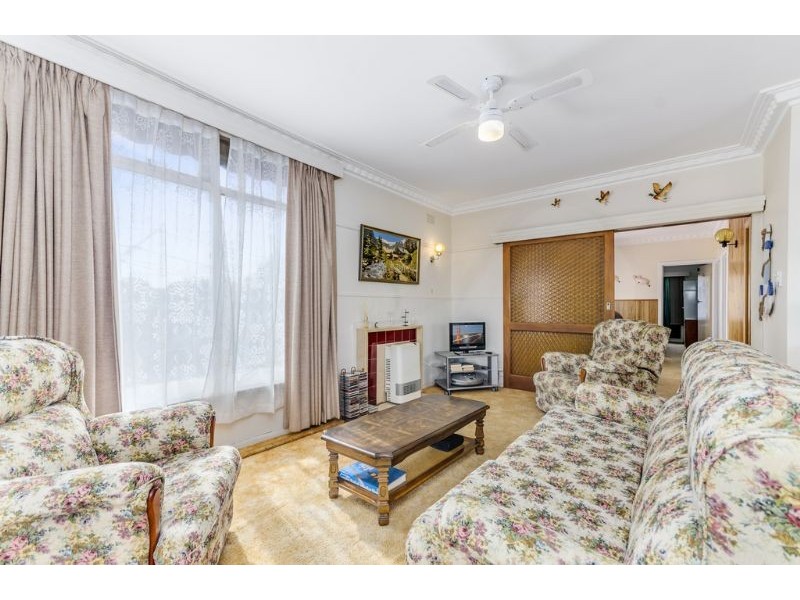 64 Geelong Road, Portarlington VIC 3223